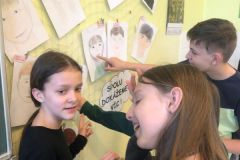 2024-Portréty spolužáků 6.B