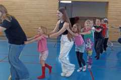 2024-ŠD-Tělocvik s 9.tř - 1.A,B + 3.tř