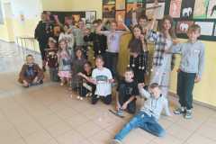 2024-Týden dřeva ve 4.A