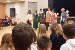 2024-Solnické hrátky mezi řádky 5.A