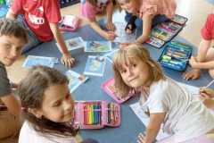 2024-ŠD-Cestování 1.A,B a 3.tř