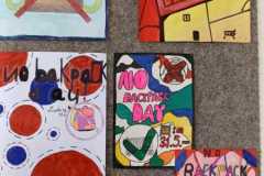 2024-Den bez aktovek - 2.stupeň 