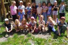 2024-ŠD-Výlet ke Dni dětí 2.A,B