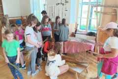 2024-Villa Nova Uhřínov 4.A,B