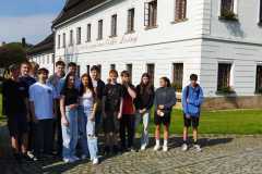 2024-Dlouhé Stráně Velké Losiny 9.roč