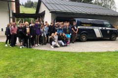 2024-Exkurze do Orlických hor 6.roč