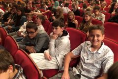 2024-Klicperovo divadlo HK 6.roč