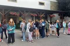 2024-Muzeum řemesel Letohrad 5.roč