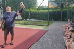 2024-Dravci 1.-7.ročníky