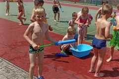 2024-ŠD-Vodní radovánky 1.A,B + 3.tř