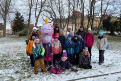 2025-Turistický kroužek 