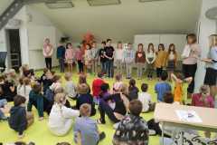 2025-Recitační soutěž-školní kolo 1.-3.roč