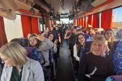 2025-Praha-zájezd do Národního divadla 9.roč