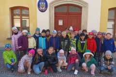 2025-Knihovna Solnice 1.A,B