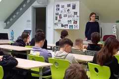 2025-Hrdinové 2.stupeň