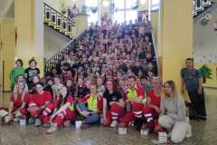 2025-Hrdinové 1.stupeň