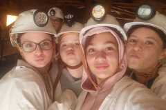 2025-Kutná Hora 8.roč