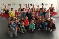 2025-Výchovný koncert ZUŠ 1.roč