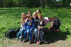 2025-Den Země 1.A+9.B