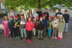 2025-Den Země 1.B+9.A