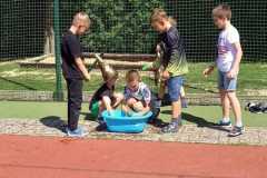 2025-ŠD Čarodějnický mazec