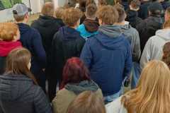 2025-Exkurzní den-Pevnost Hanička a Rokytnice v Orlických horách 9.roč