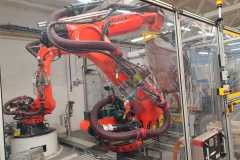 2025-Exkurzní den-ASV a Charita 9.A