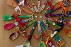 2025-ŠD-Vyrábíme ke Dni matek 