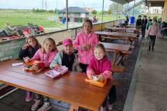 2025-Den Země 2.-4.roč