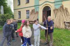 2025-Villa Nova  4.tř