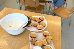 2025-Vaření s Američankou paní Rae 7.B+9.A