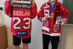 2025-Den dětí 2.stupeň