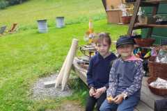 2025-Deštné v Orlických horách 2.roč