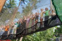 2025-Hradec Králové 3.roč