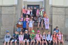 2025-Procházka do Rychnova 3.A+3.B