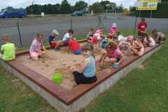 2025-Procházka do Ještětic 1.A+1.B