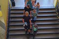 2025-Zahájení školního roku 