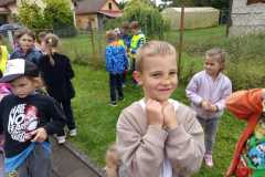 2025-ŠD-Dračí stezka do Ještětic