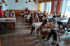 2025-Adapťák Bedřichovka 6.roč