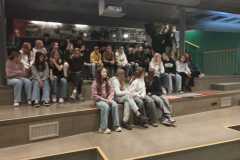 2025-Exkurze HK,vodní elektrárna Hučák 7.A,B