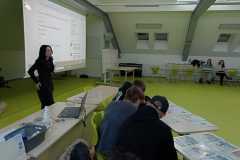 2025-Den s absolventy