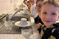 2026-Vaření a  Zábavná věda