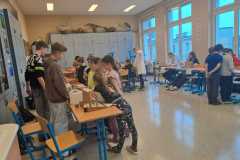 2026-Projekt voda 8.roč a 3.roč