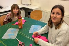 2026-Taneční kroužek a Švadlenky