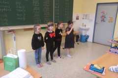 2026-Návštěva MŠ u prvňáčků