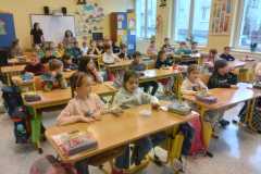 IMG-20260210-WA0057
