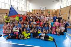 2026-ŠD-Olympijské hry