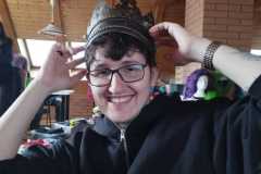 2026-Divadelní workshop HK 7.B