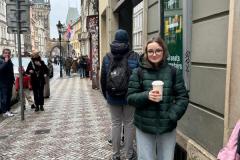 2026-Národní divadlo 8. a 9. roč