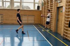 2026-Volejbal učitelé vs. žáci